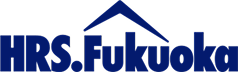 ＨＲＳ．Ｆｕｋｕｏｋａ