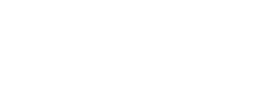 Licensed Demolition in Fukuoka:HRS.Fukuoka
